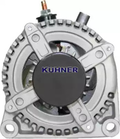 Генератор AD KÜHNER 553086RI