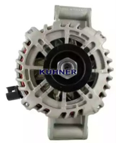 Генератор AD KÜHNER 553088RI