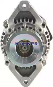 Генератор AD KÜHNER 553094RI