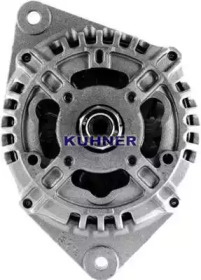 Генератор AD KÜHNER 553099RI