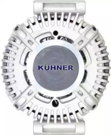 Генератор AD KÜHNER 553123RI