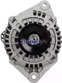 Генератор AD KÜHNER 553130RI