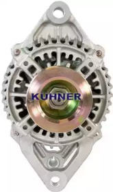 Генератор AD KÜHNER 553142RI