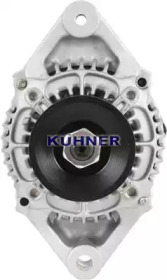 Генератор AD KÜHNER 553143RI