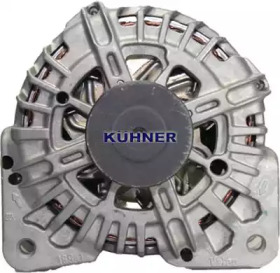 Генератор AD KÜHNER 553151RI