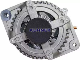 Генератор AD KÜHNER 553157RI