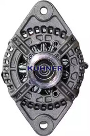 Генератор AD KÜHNER 553165RI