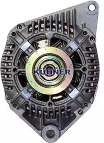 Генератор AD KÜHNER 553172RI