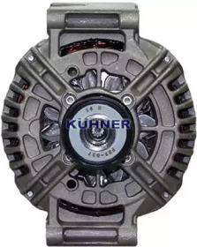 Генератор AD KÜHNER 553184RI