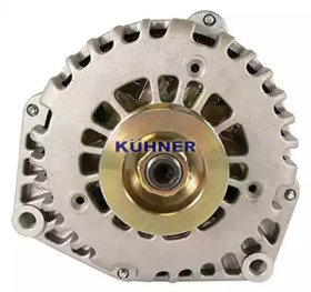 Генератор AD KÜHNER 553188RI