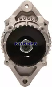 Генератор AD KÜHNER 553196RI