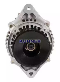 Генератор AD KÜHNER 553197RI