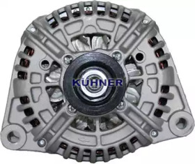 Генератор AD KÜHNER 553215RI