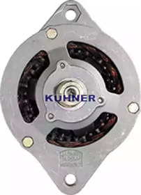 Генератор AD KÜHNER 553232RIL