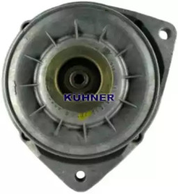 Генератор AD KÜHNER 553237RI