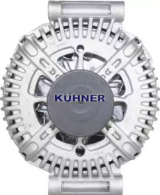 Генератор AD KÜHNER 553246RIV