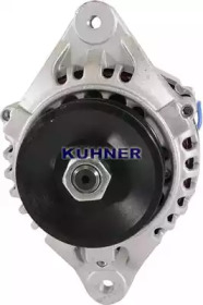 Генератор AD KÜHNER 553250RI