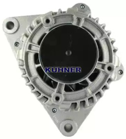 Генератор AD KÜHNER 553254RI