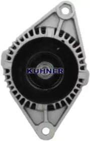 Генератор AD KÜHNER 553261RIM