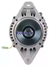 Генератор AD KÜHNER 553262RIM