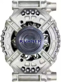 Генератор AD KÜHNER 553263RI