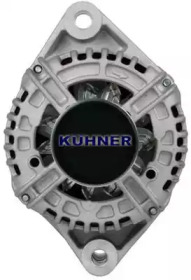 Генератор AD KÜHNER 553270RI