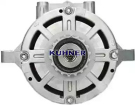 Генератор AD KÜHNER 553281RI