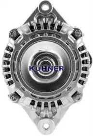 Генератор AD KÜHNER 553284RIM