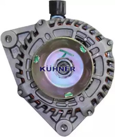 Генератор AD KÜHNER 553301RIB