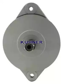 Генератор AD KÜHNER 553311RI