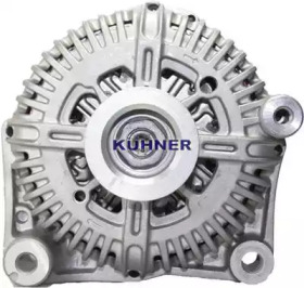 Генератор AD KÜHNER 553318RIV