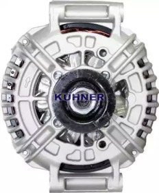 Генератор AD KÜHNER 553322RI