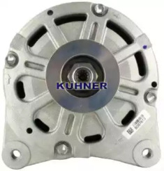 Генератор AD KÜHNER 553328RIH