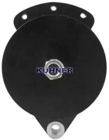 Генератор AD KÜHNER 553348RIL