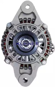 Генератор AD KÜHNER 553351RIM