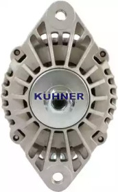 Генератор AD KÜHNER 553355RI