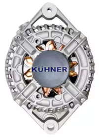 Генератор AD KÜHNER 553358RI