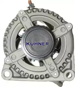 Генератор AD KÜHNER 553362RI