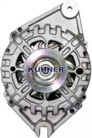 Генератор AD KÜHNER 553368RIV