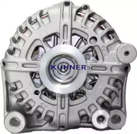 Генератор AD KÜHNER 553369RIV