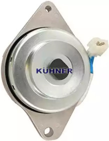 Генератор AD KÜHNER 553370RI