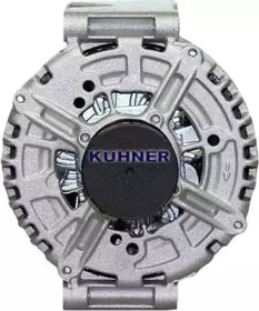 Генератор AD KÜHNER 553371RI