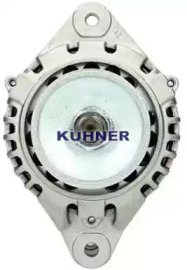 Генератор AD KÜHNER 553374RI