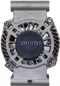 Генератор AD KÜHNER 553379RI