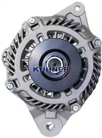 Генератор AD KÜHNER 553380RI