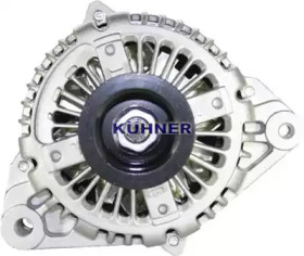 Генератор AD KÜHNER 553394RI