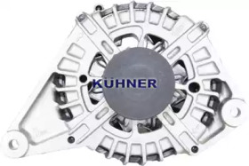 Генератор AD KÜHNER 553402RI