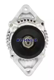 Генератор AD KÜHNER 553415RI