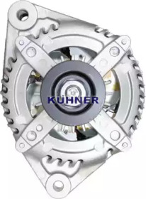 Генератор AD KÜHNER 553428RI