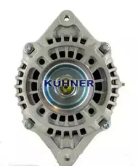 Генератор AD KÜHNER 553436RI